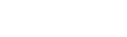 brand not found